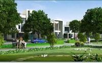2BHK for sale in DLF Garden City, Raibareli Road area, Lucknow