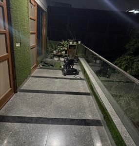 3 Bedroom Independent House for sale in Sector-57, Gurgaon