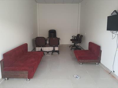 Office Space for sale in Raisen Rd, Bhopal