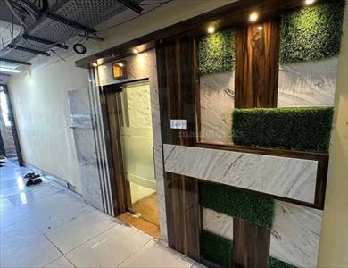 Office Space for rent in BBD Bagh, Kolkata