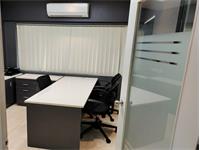 Office Space For Sell In Ps Srijan Corporate Park, Gp Block, Sector V