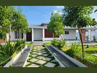 2 Bedroom Farm House for sale in Poothurai, Pondicherry