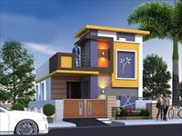 3 Bedroom Independent House for sale in Andal, Durgapur