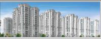 3 Bedroom Flat for rent in Aditya Imperial Heights, Hitech City, Hyderabad