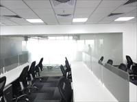 Office Space for rent in Kalyani Nagar, Pune