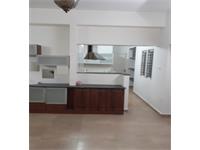 4 Bedroom Apartment / Flat for sale in Anna Nagar East, Chennai