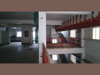 Industrial Building for sale in Ruby Hospital Main Rd, Kolkata