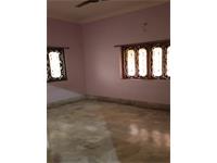 2 Bedroom Independent House for rent in Latma, Ranchi
