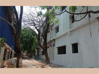 Warehouse / Godown for rent in Peenya Industrial Area, Bangalore