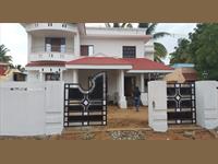 4 Bedroom Independent House for sale in Kovaipudur, Coimbatore