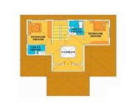 Floor Plan-6