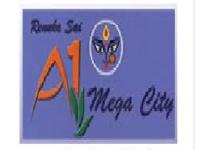 Renuka Sai A1 Mega City
