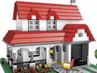 Tirupati Estate Colony - Kargaina, Bareilly