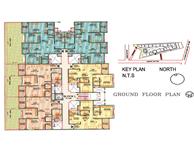 Floor Plan12