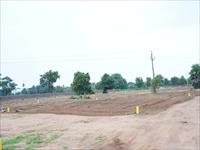 Residential Plot / Land for sale in Maheshwaram, Hyderabad
