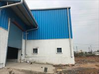 Warehouse / Godown for rent in Palda, Indore