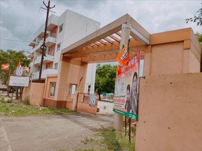 Residential Land for sale in Katara, Bhopal