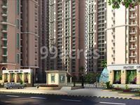 2 Bedroom Flat for sale in Prateek Grand City, Siddharth Vihar, Ghaziabad