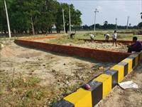 Residential Plot / Land for sale in Taramandal, Gorakhpur