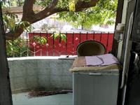 10 Bedroom Independent House for sale in Purasaiwakkam, Chennai