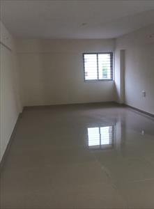 1 Bedroom Apartment for rent in Nanded City, Pune
