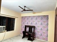 3 Bedroom Apartment / Flat for rent in Kanke, Ranchi