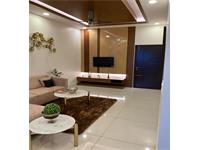 3 Bedroom Apartment / Flat for sale in Kudlu, Bangalore