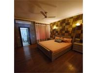 4 Bedroom Flat for sale in Central Park Resorts, Sector-48, Gurgaon