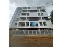 2 Bedroom Flat for sale in Ramamurthi Nagar, Bangalore