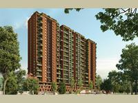 2 Bedroom Flat for sale in Total Environment In That Quiet Earth, Bileshivale, Bangalore