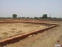 Land for sale in Shri Purvanchal Vihar, NH-91, Noida