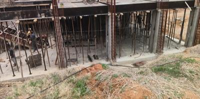 3 Bedroom Apartment for sale in Kompalli, Hyderabad