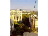 2 Bedroom Apartment for Rent in Thane