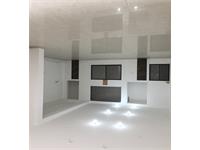 Showroom for Rent in Indore