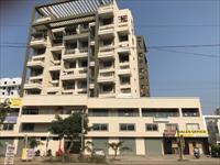 office space at ARV Royale in handewadi hadapsar road hadapsar(within PMC limit)