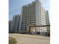 2 Bedroom Flat for sale in Jaipuria Gold Star homes, Vrindavan Colony, Lucknow