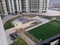 3 Bedroom Flat for sale in ITIL Nimbus Express Park View-1, Sector Chi 5, Greater Noida