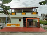 3 Bedroom Independent House for sale in Bogadi, Mysore