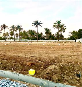Residential Land for sale in Rajanukunte, Bangalore