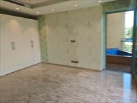 3 BHK Flat for Sale PARAG GALAXY, RMV II STAGE DOLLARS COLONY, Bangalore