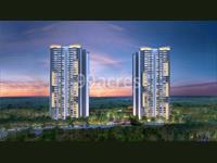 3 Bedroom Flat for sale in 1000 Trees Gurgaon, Sector-106, Gurgaon