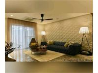 LUXURIOUS CONSTRUCTION FLAT FOR SELL