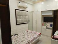 4 Bedroom Independent House for sale in Gokuldham, Ahmedabad