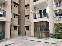 2 Bedroom Flat for sale in Nirala Estate, Noida Extension, Greater Noida