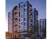 3 Bedroom Flat for sale in Birla Apple Aroma, JP Nagar Phase 8, Bangalore