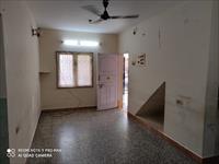 2 BHK Flat for Sale @ Anna Nagar at 600 sqft UDS suits for Both Resi & Office.