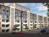 3 Bedroom Flat for sale in Nimbus The Palm Village, Sector Zeta 2, Greater Noida