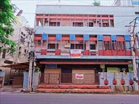 Office Space for rent in MG Road area, Vijayawada