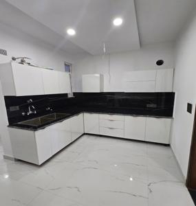 3 Bedroom Apartment for sale in Sector 123, Mohali