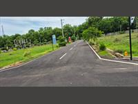 Residential Plot / Land for sale in Walajapet, Vellore